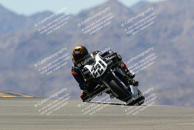 media/May-15-2022-SoCal Trackdays (Sun) [[33a09aef31]]/Turn 9 (11am)/